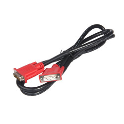 Main Test Cable of Autel MaxiDAS DS708